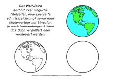 Mini-Buch-Welt.pdf